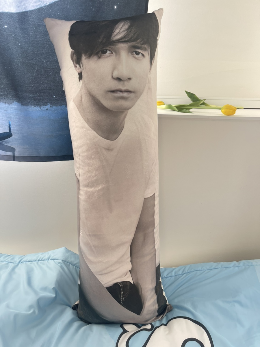 디자인앤프린팅 이미지