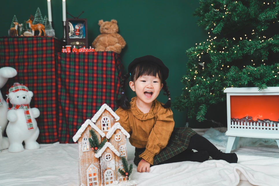 유어스튜디오 이미지