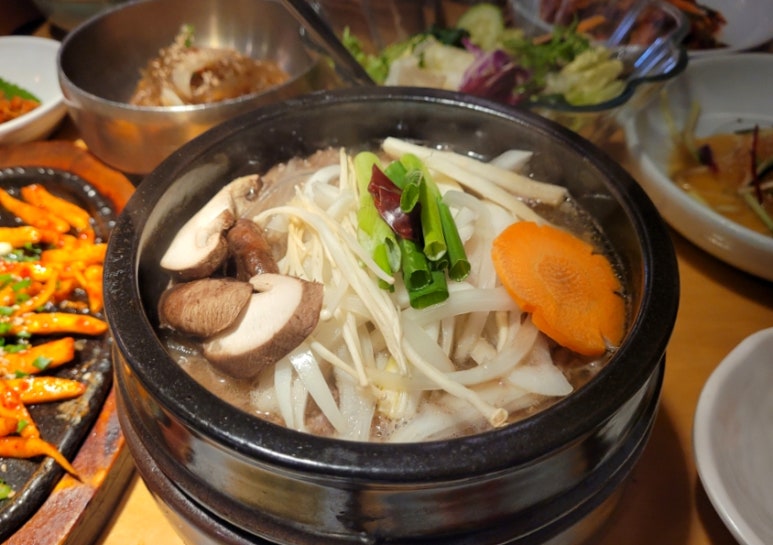 김가 이미지
