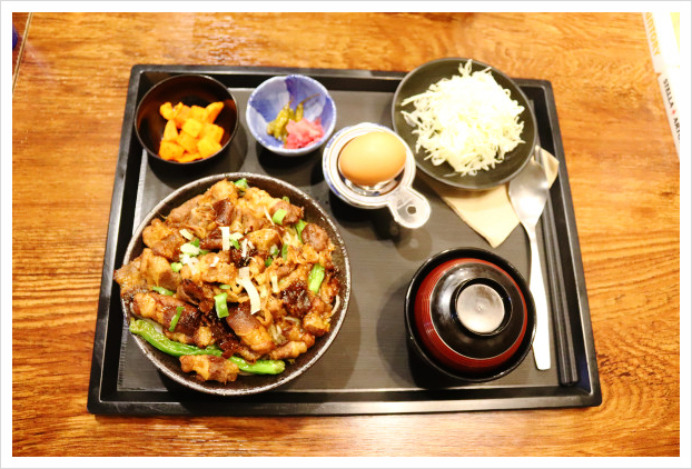 발산식당 이미지