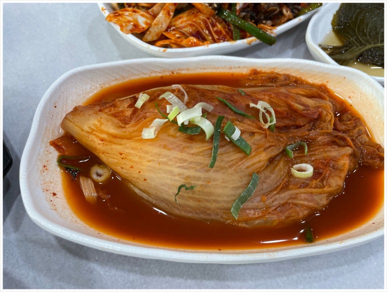 안녕;꽃길 이미지