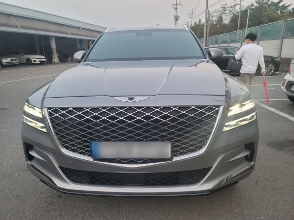 으뜸카서비스 이미지
