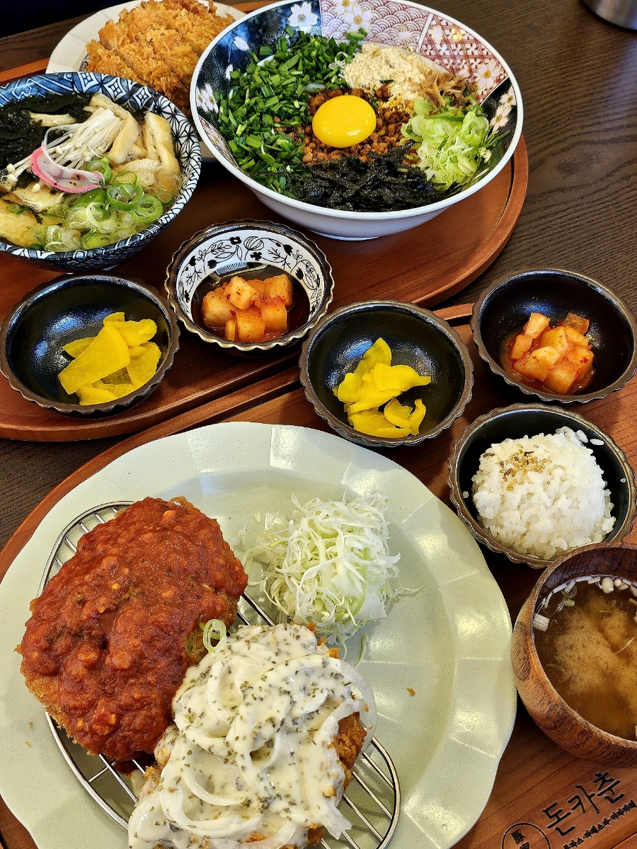 모리커피 포항중앙점 이미지