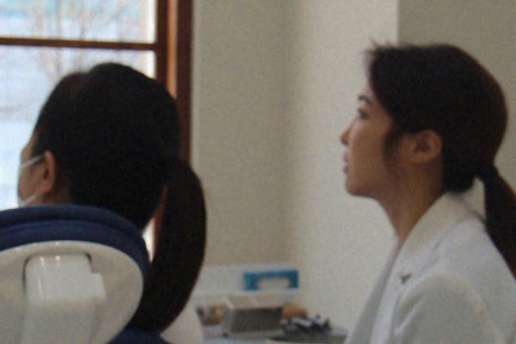 한성치과 이미지