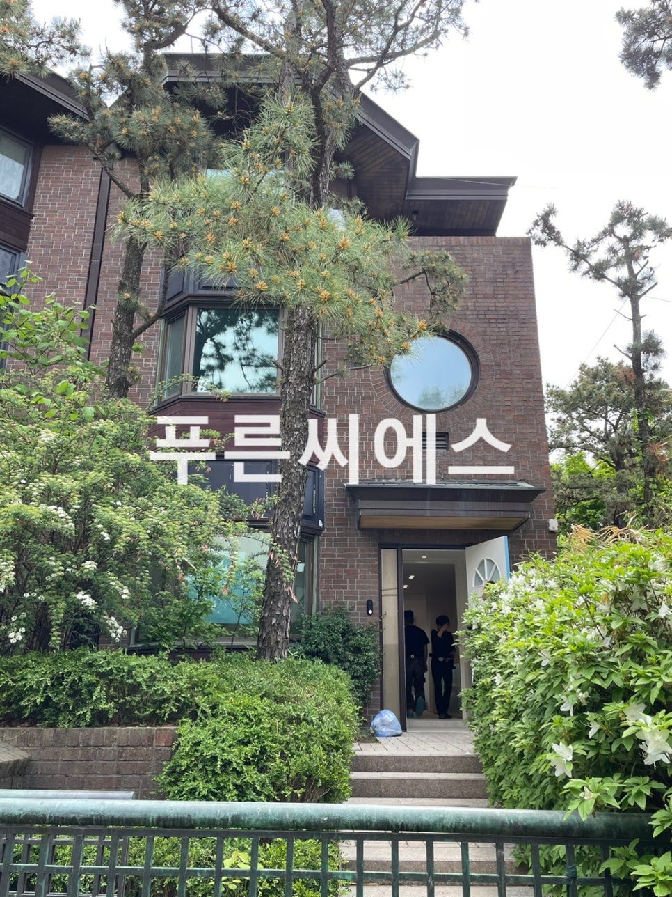 씨에스주택관리 이미지