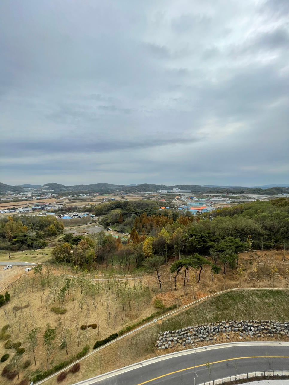 삼부마트 이미지