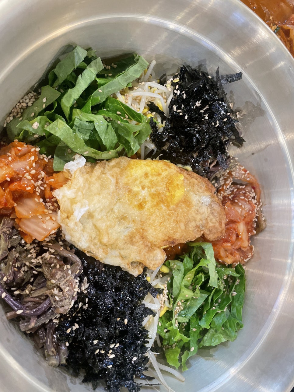 제줏간 수원영통구청점 이미지