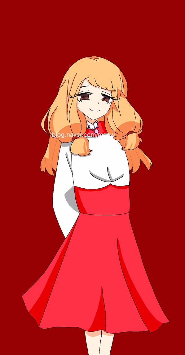 설보리 이미지