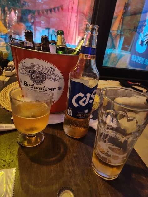 하우딥 이미지