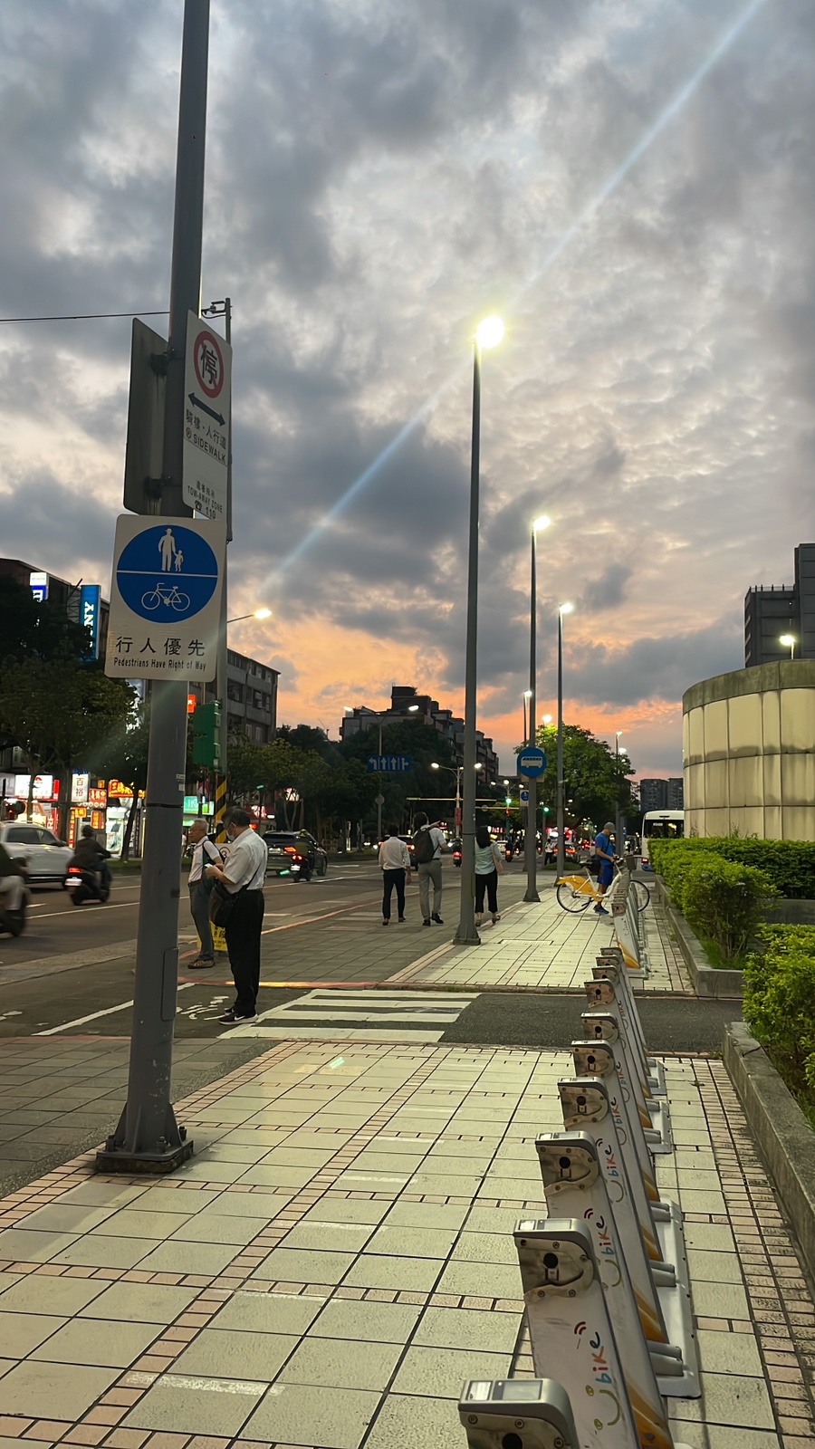 심심이 (주) 이미지