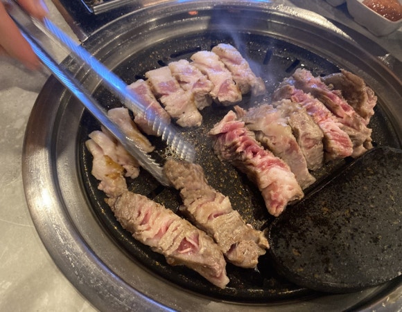 고품달 이미지