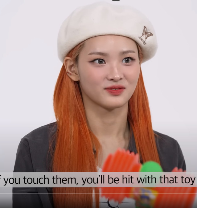상아패션 이미지