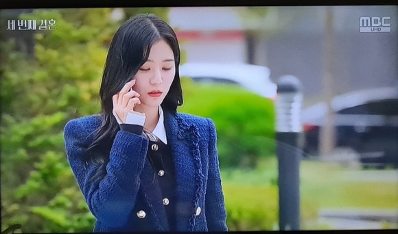 천억로또 이미지