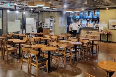 설빙기흥 이미지