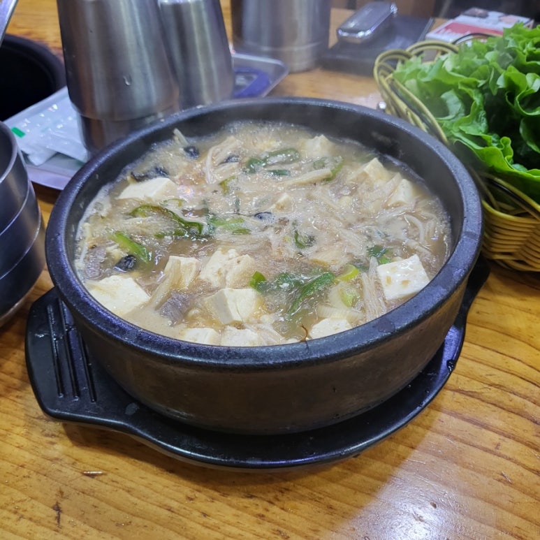 대왕참숯갈비 사진 7