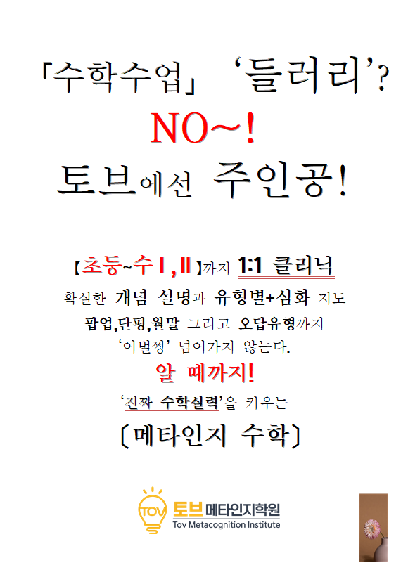메타토브 이미지