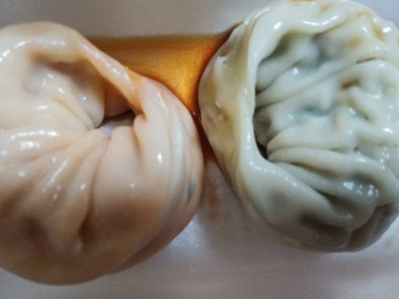 고기듬뿍 김치찌개&김치찜 이미지