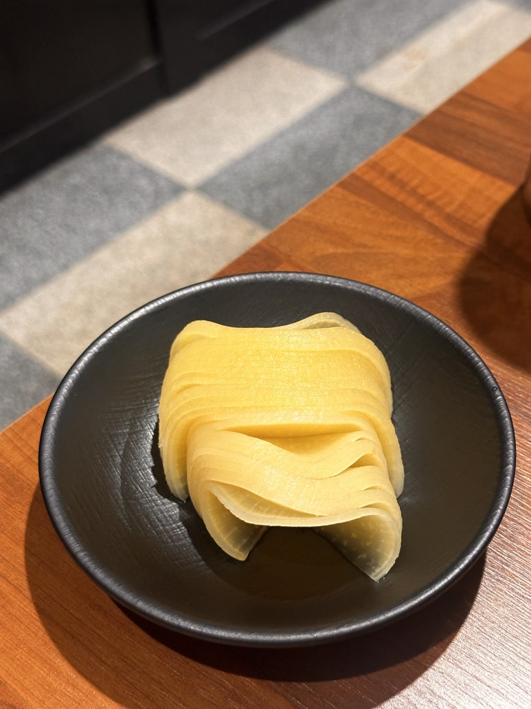 화락바베큐치킨대구경북대점 이미지