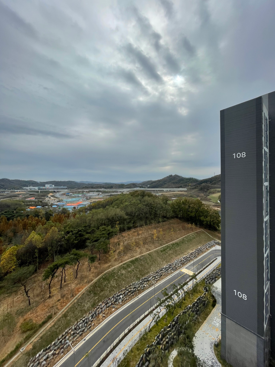 삼부마트 이미지
