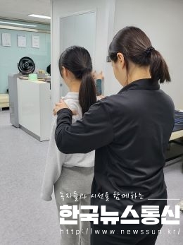 아사힘 이미지
