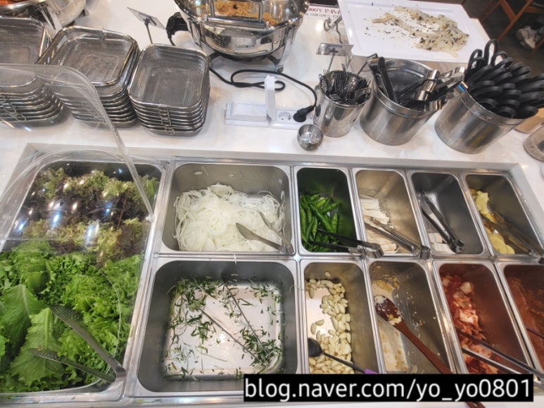 명륜진사갈비서울목동역점 이미지