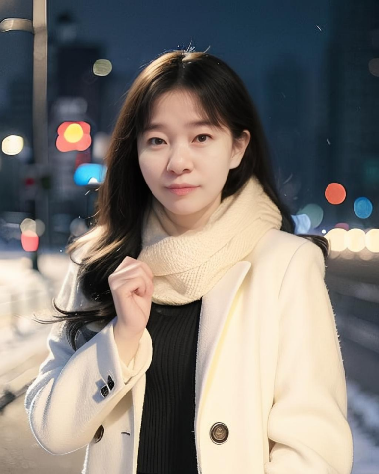 슬림점핑 이미지