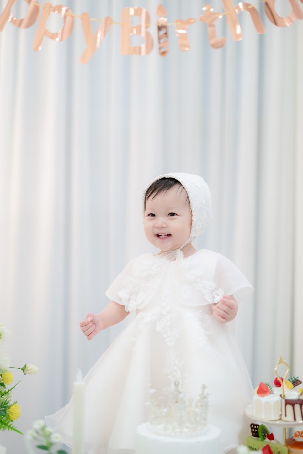 디앤디자인스튜디오 이미지