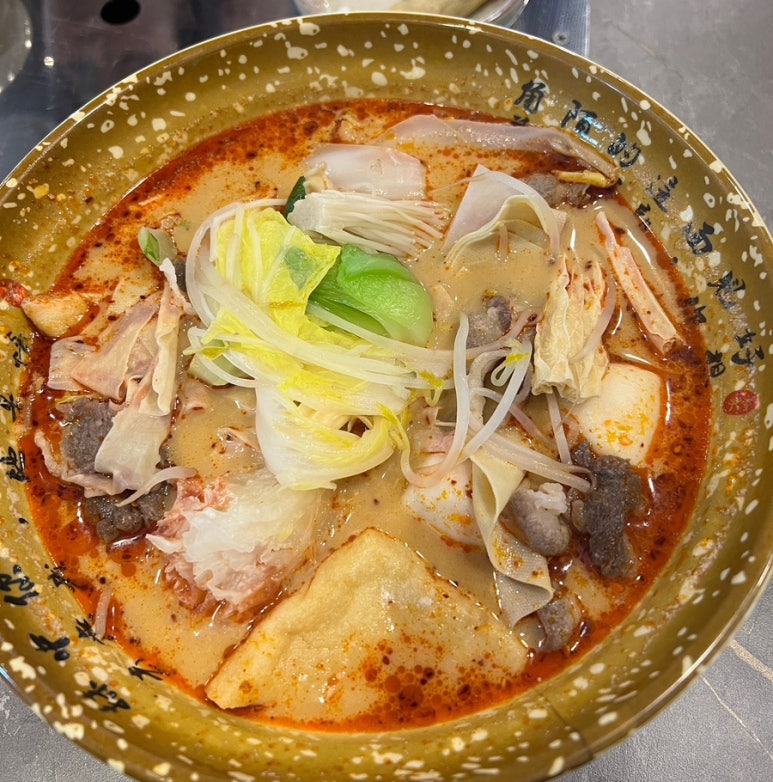 신향원양꼬치마라탕 이미지