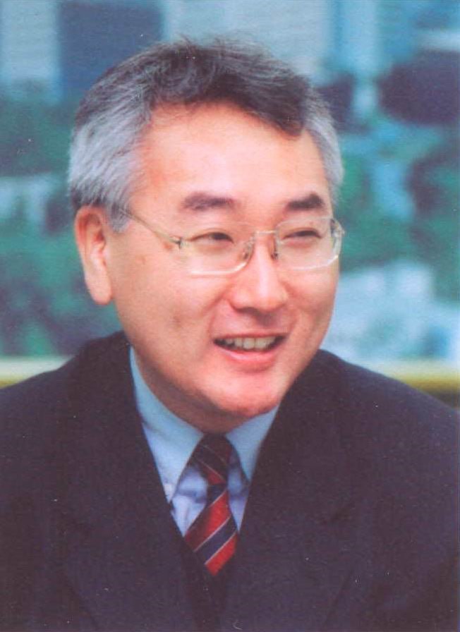 장전통신 이미지