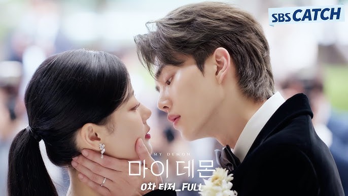 마이씨 이미지