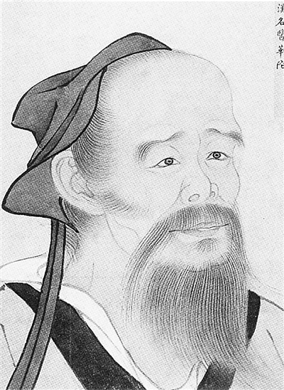 선향 이미지