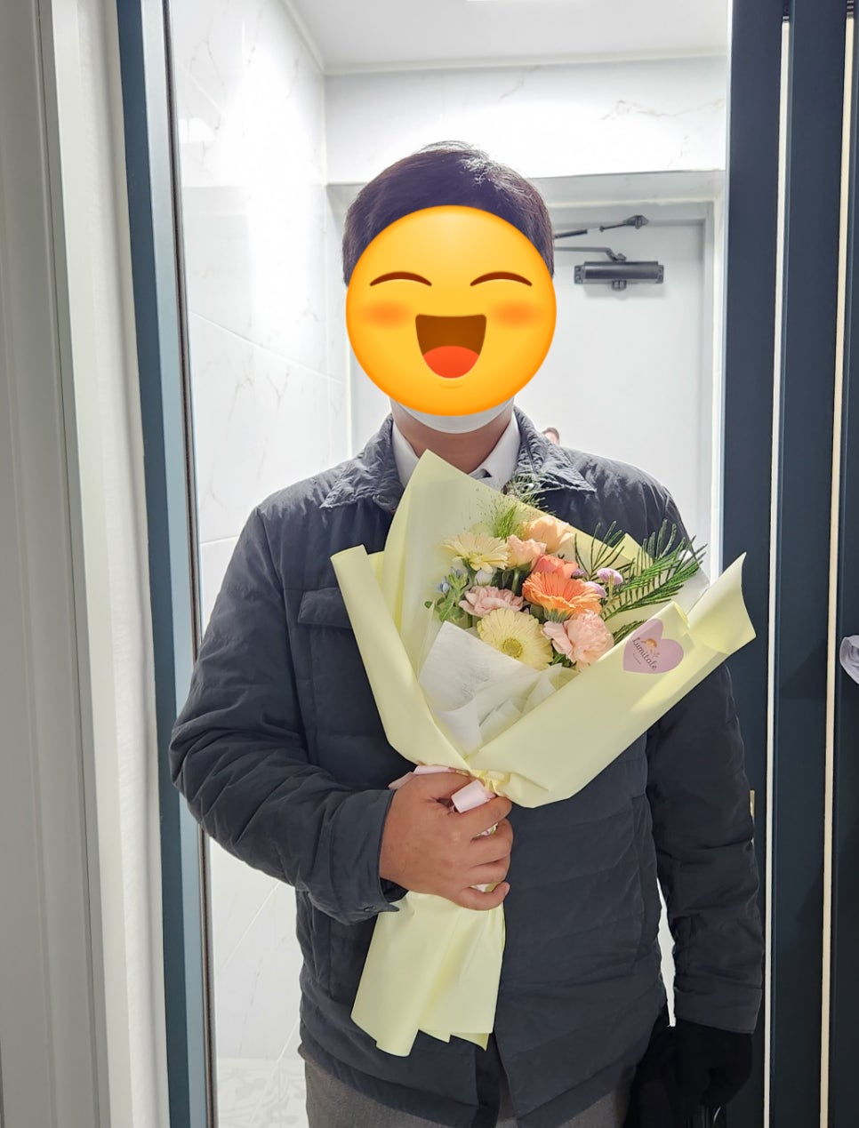 루미테일플라워 이미지