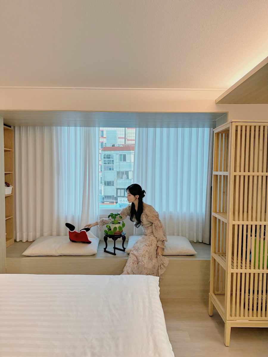 팔레드군산 이미지