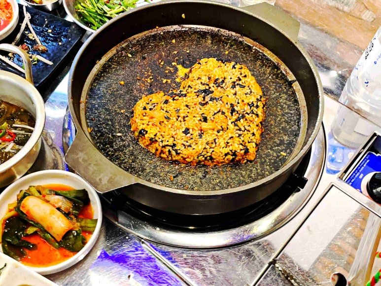 한누리유통 이미지