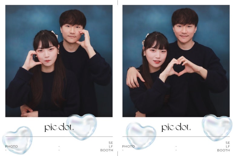 오빠왕닭꼬치 이미지