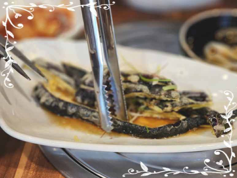 수북식당 이미지
