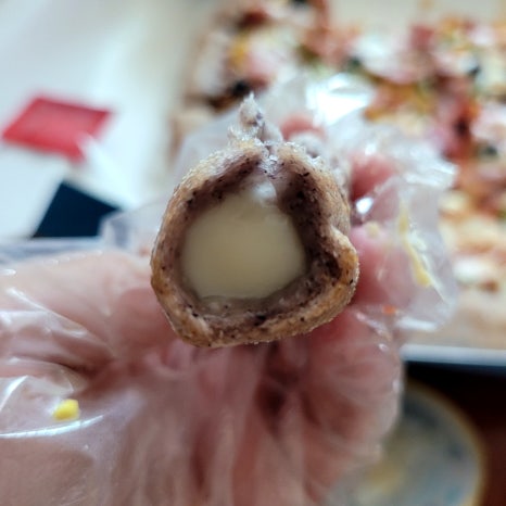 피자알볼로울산 이미지