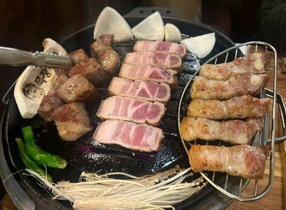 고마카세 이미지