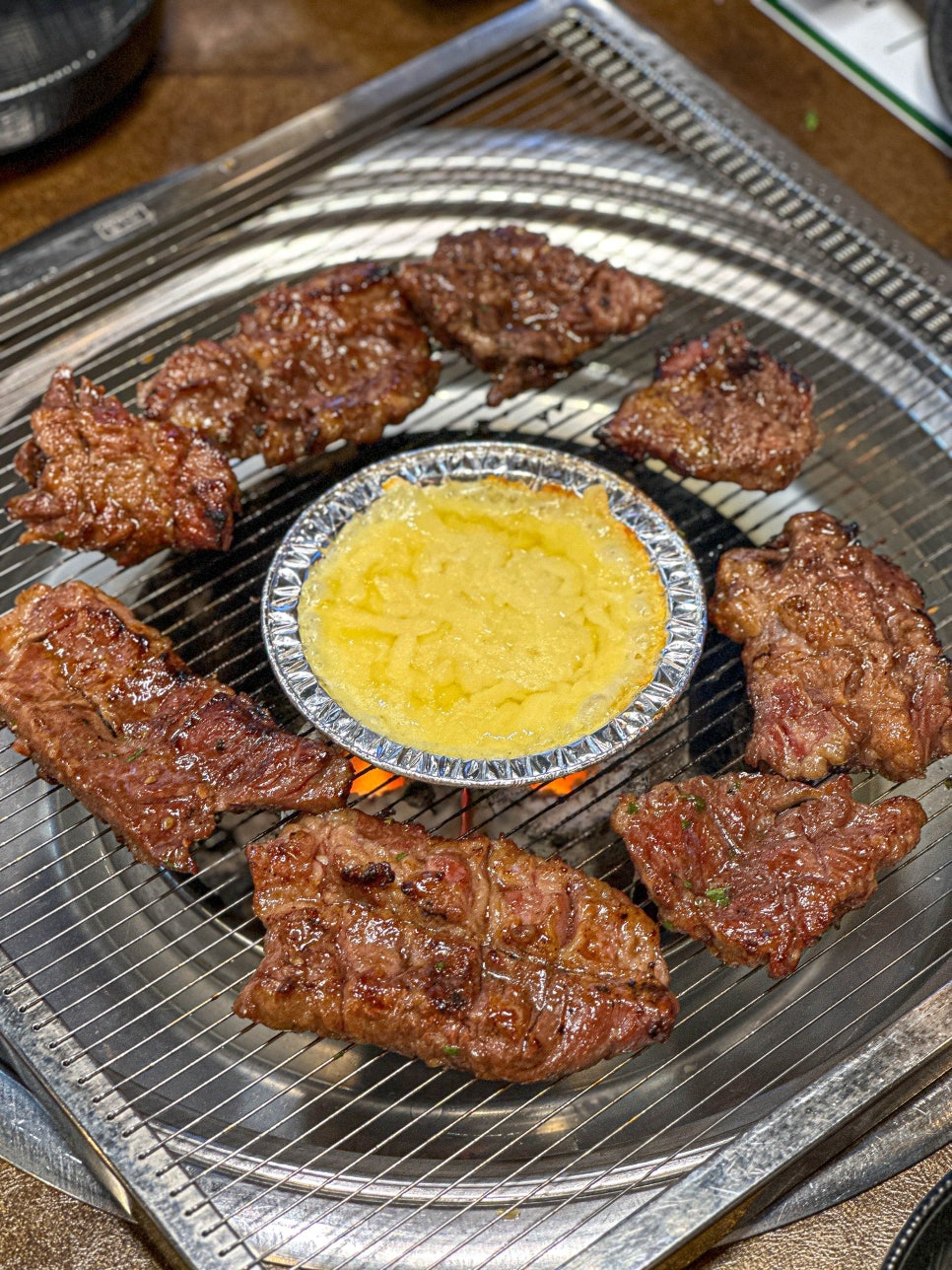 풍성축산 이미지