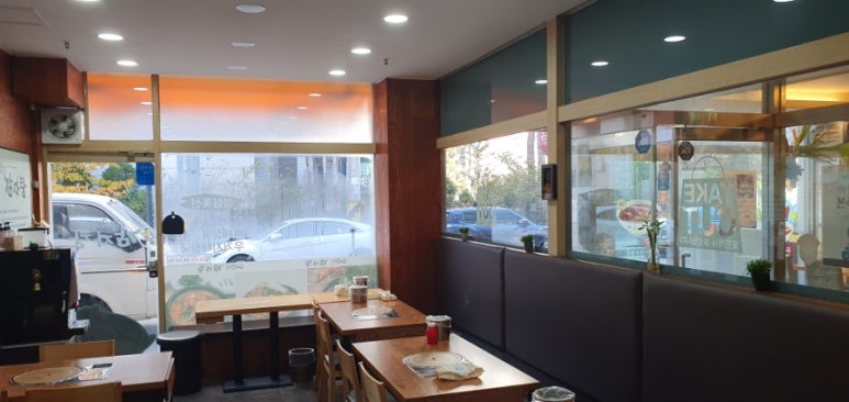 석바위식당 이미지
