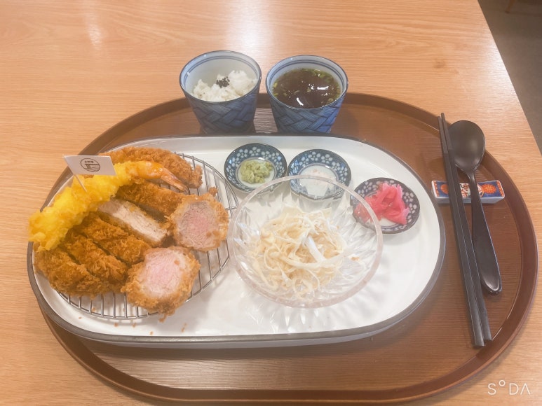 소바젠 이미지