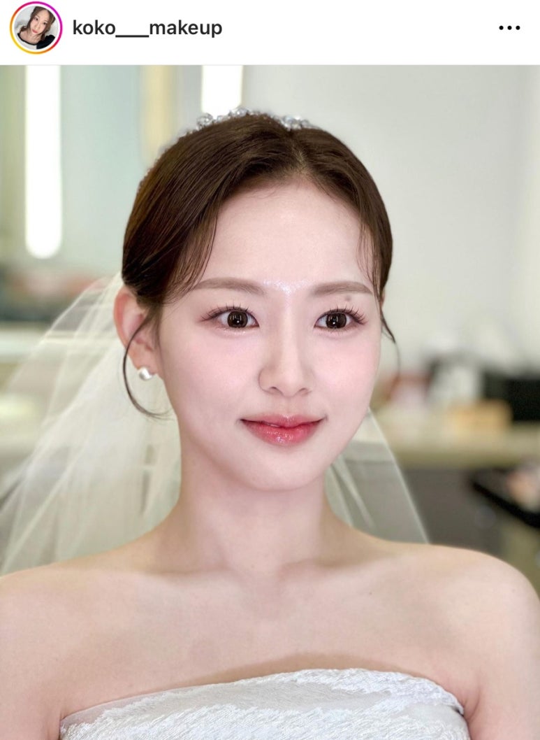 네프헤어 이미지