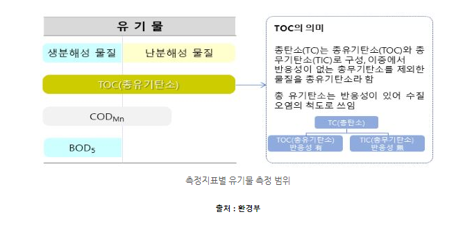 인우주식회사 이미지
