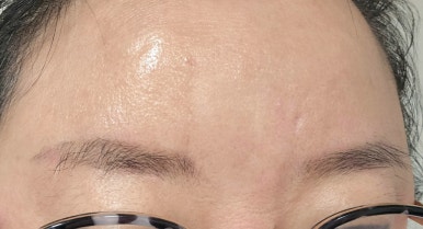 시크마르 이미지