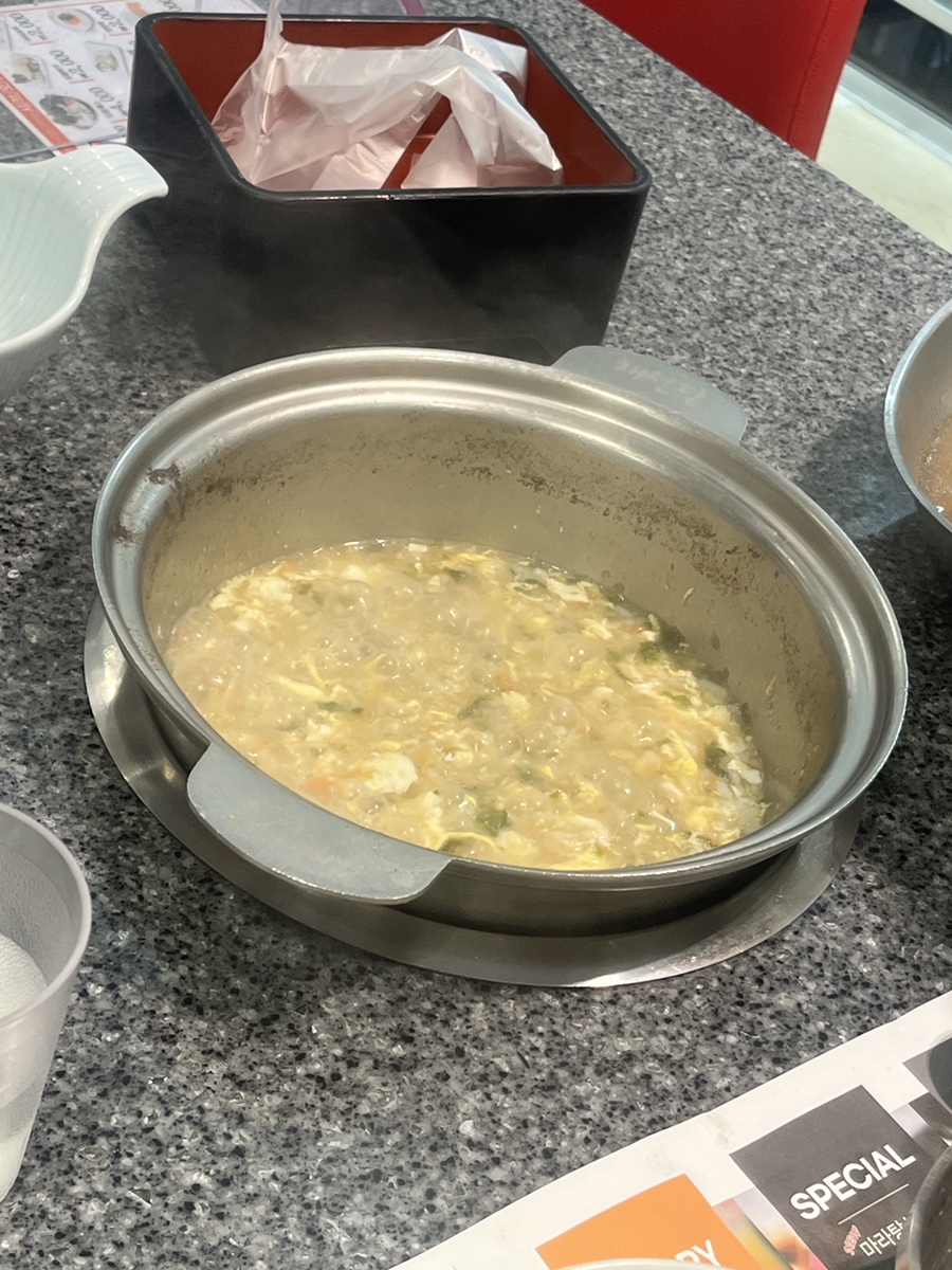 한마루식품 이미지