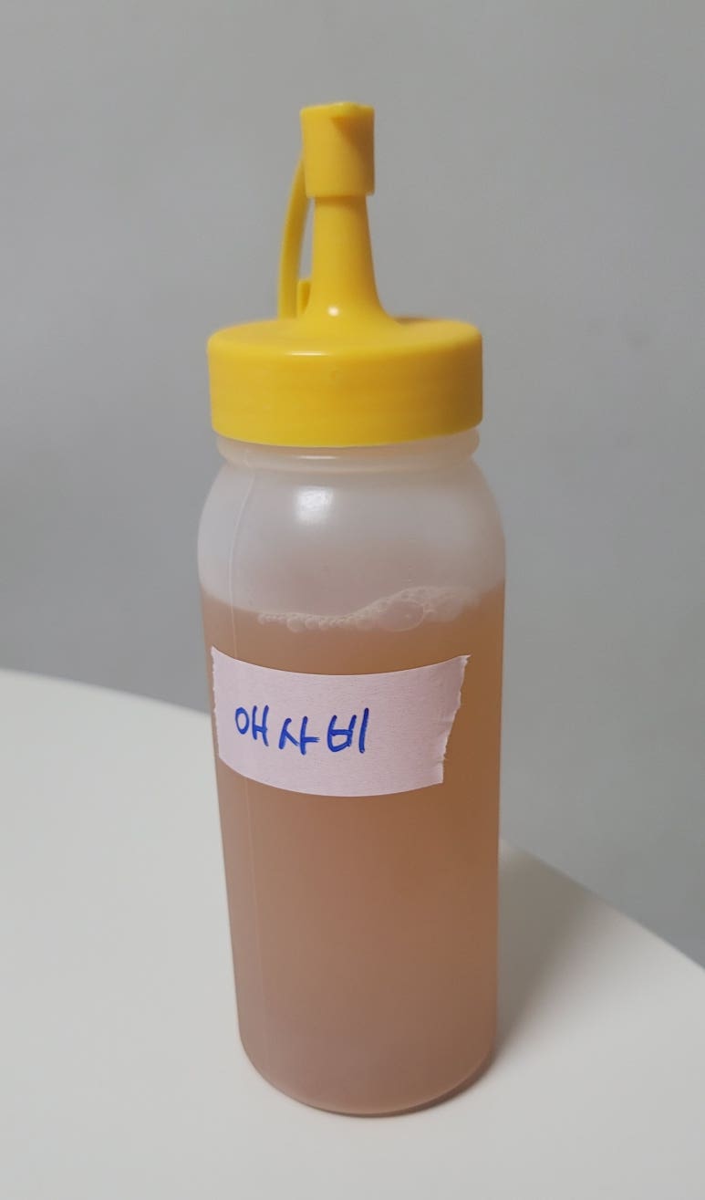 데니박스 이미지