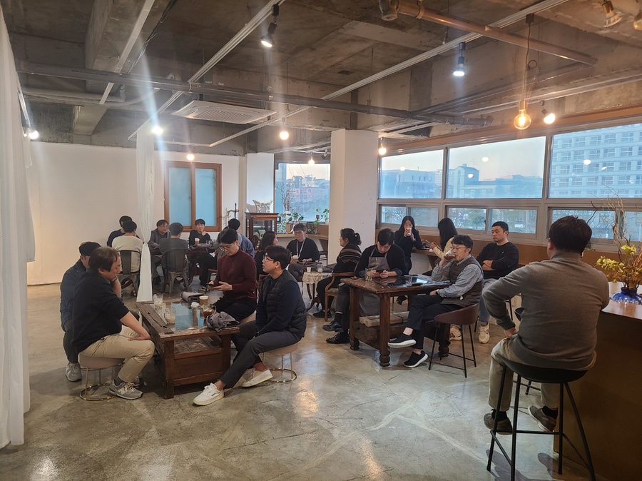 도예아트흙 이미지