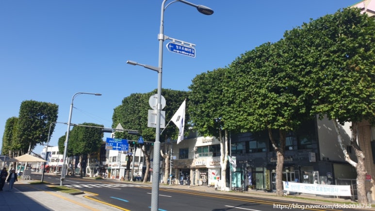 미제샵카페 이미지