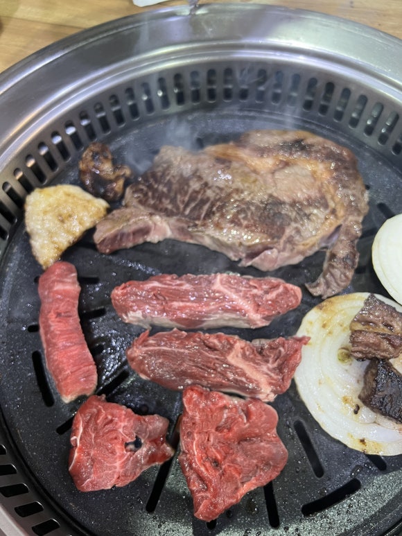 철원유통 이미지