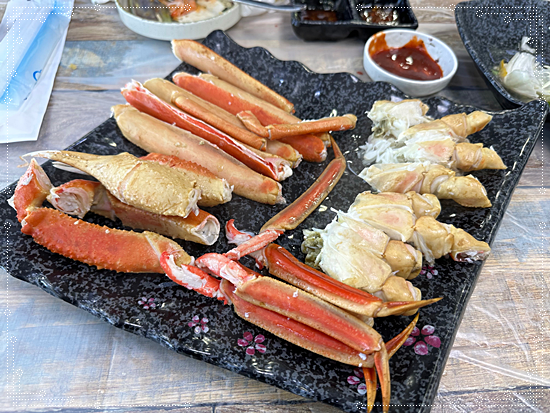 행복수산착한대게 이미지